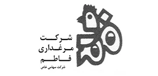 هولدینگ پاسارگاد