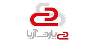 سررسید آزاده