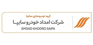 نفت و گاز آذرفام