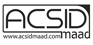 اتحادیه عمرانی تهران