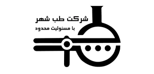 لیزینگ پارسیان