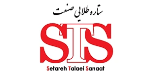 وزارت فرهنگ و ارشاد